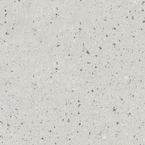 Urban Terrazzo - 21.A.880.3802 